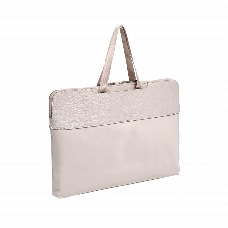 RIMOHAPI Tote