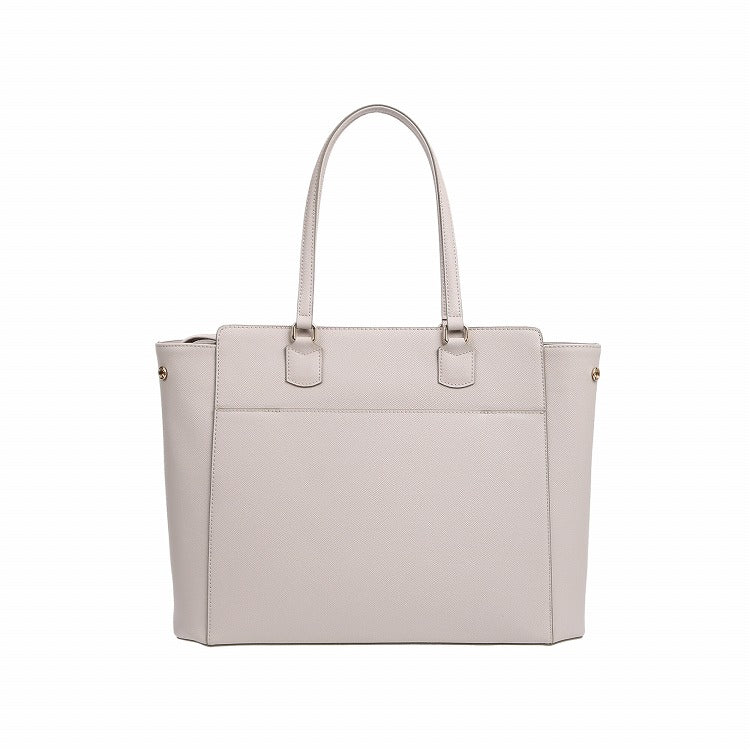 RIMOHAPI Tote