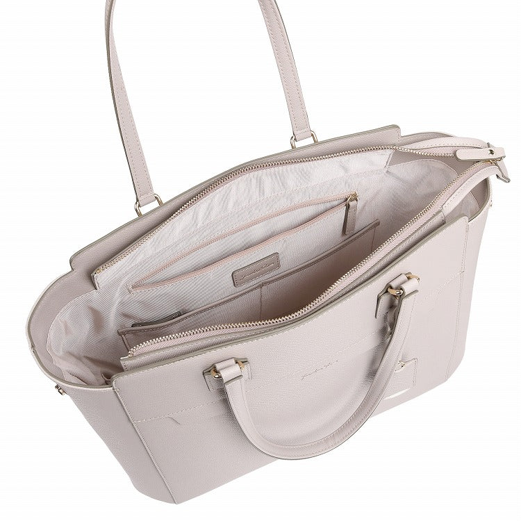 RIMOHAPI Tote