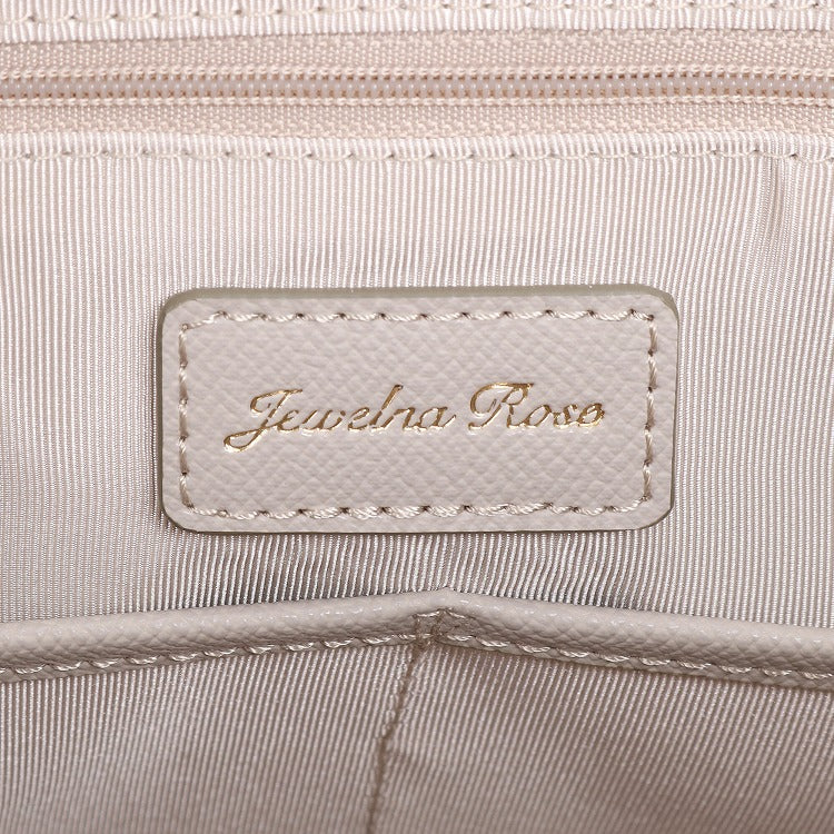 RIMOHAPI Tote