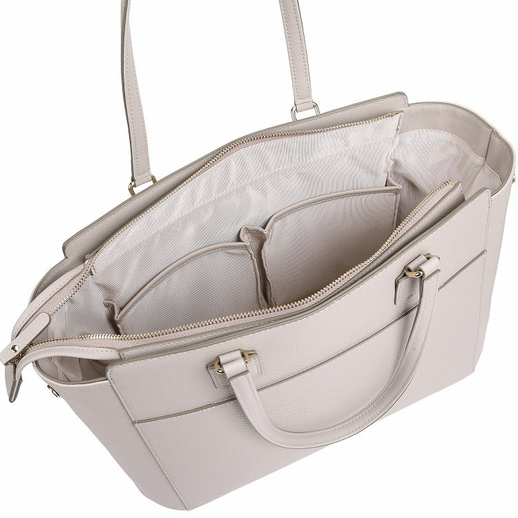 RIMOHAPI Tote