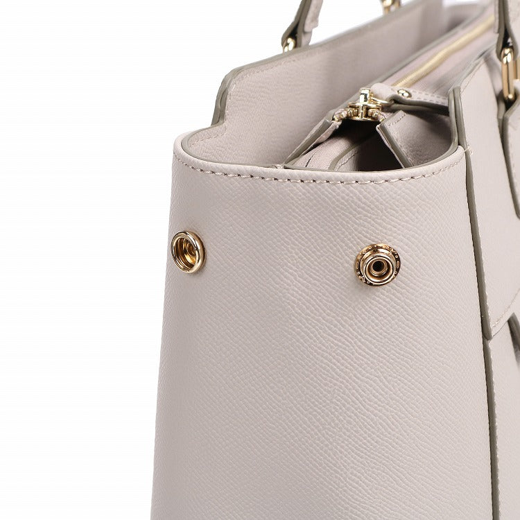 RIMOHAPI Tote