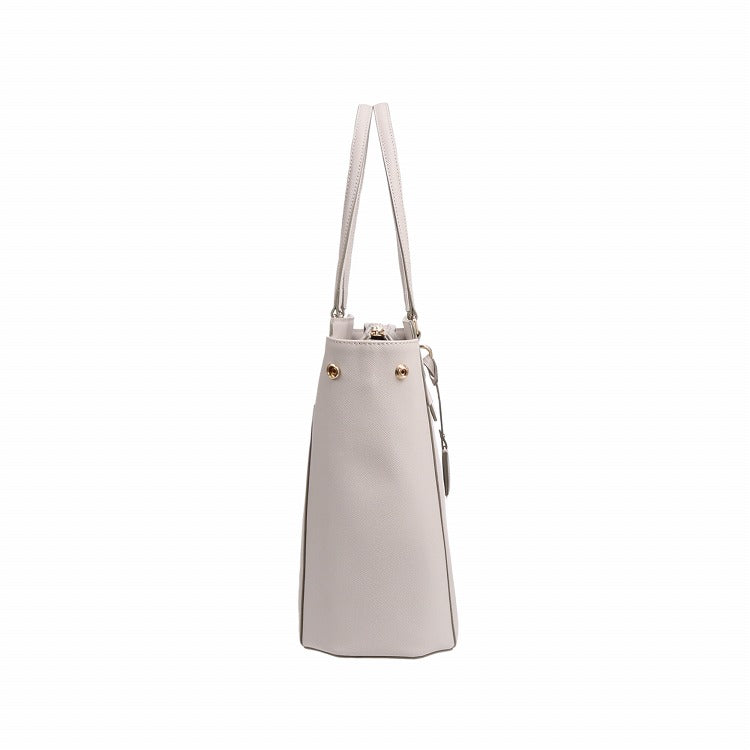 RIMOHAPI Tote