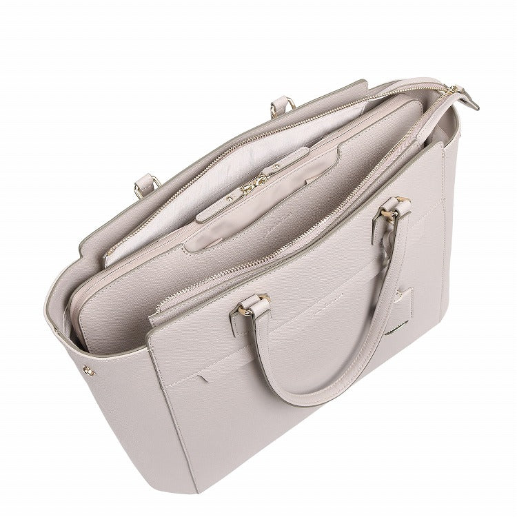 RIMOHAPI Tote