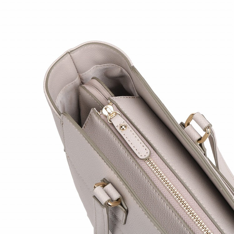 RIMOHAPI Tote