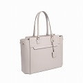 RIMOHAPI Tote