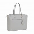 RIMOHAPI Tote