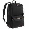 RIMOHAPI Backpack
