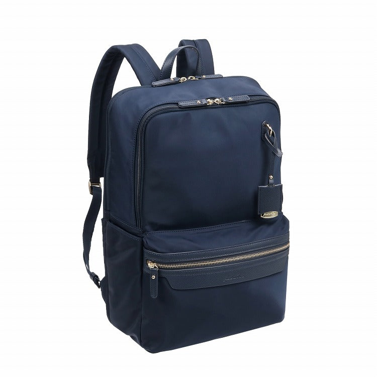 RIMOHAPI Backpack