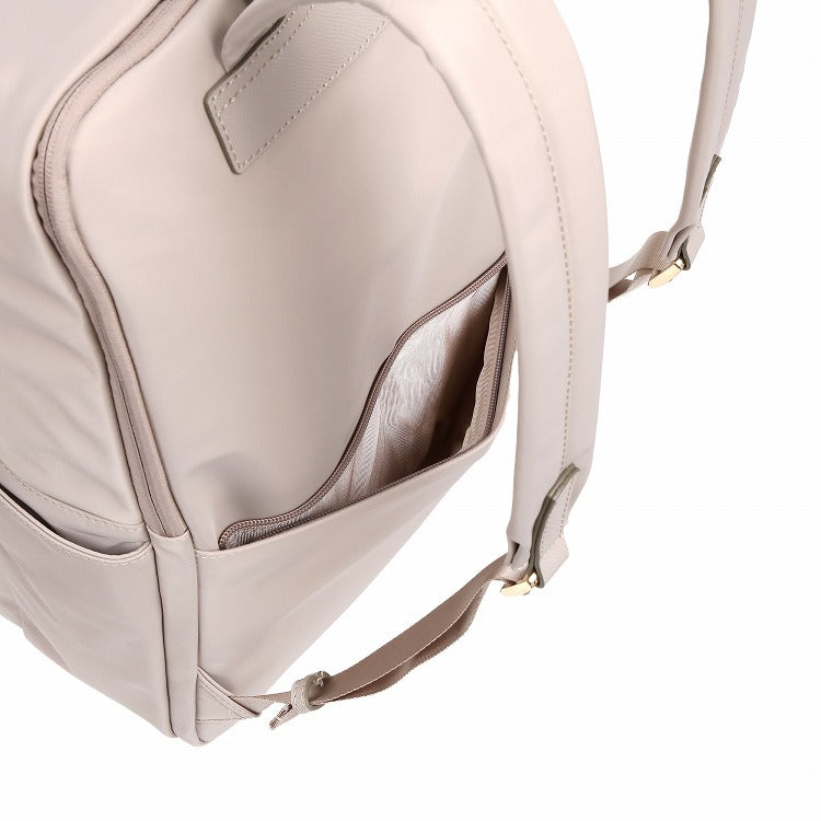 RIMOHAPI Backpack