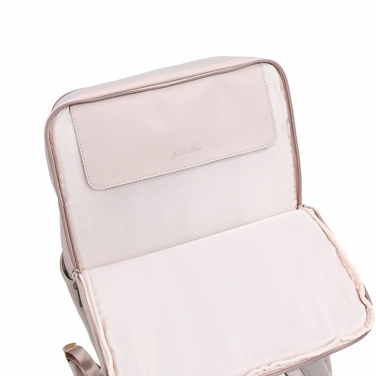 RIMOHAPI Backpack