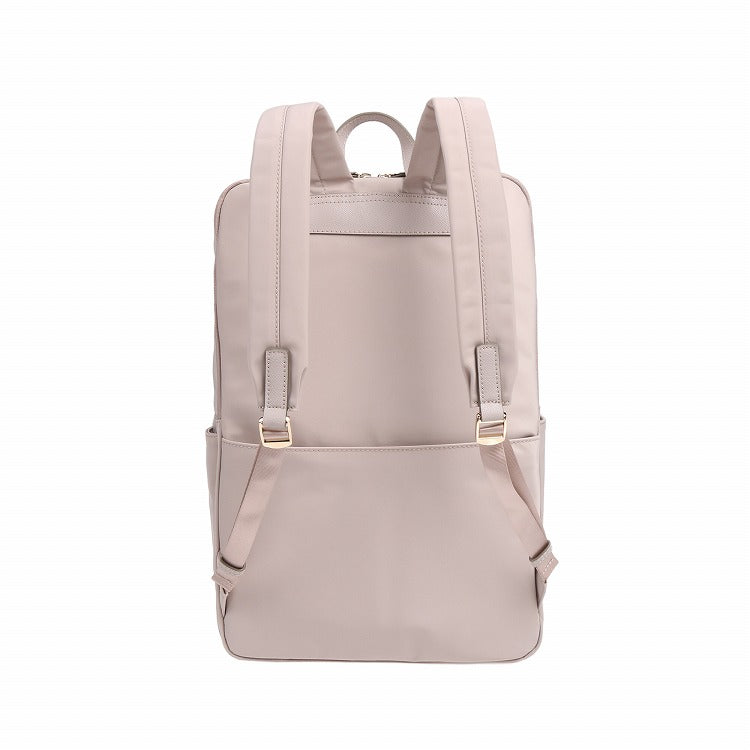 RIMOHAPI Backpack