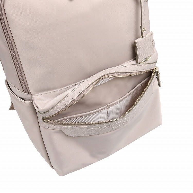 RIMOHAPI Backpack