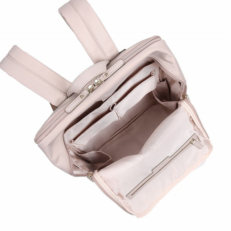 RIMOHAPI Backpack