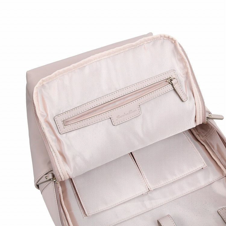 RIMOHAPI Backpack
