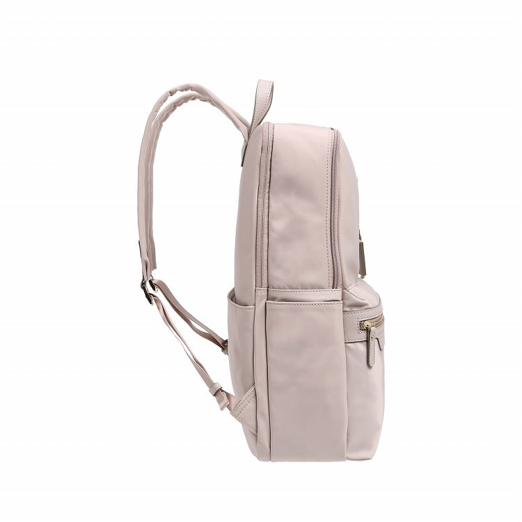 RIMOHAPI Backpack