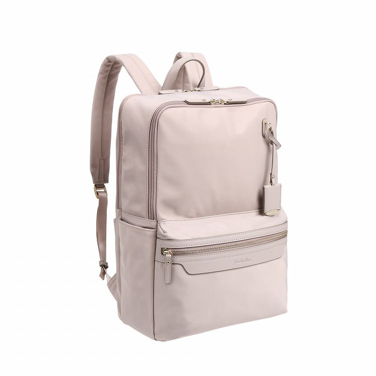 RIMOHAPI Backpack