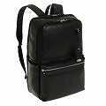 RIMOHAPI 2 Backpack