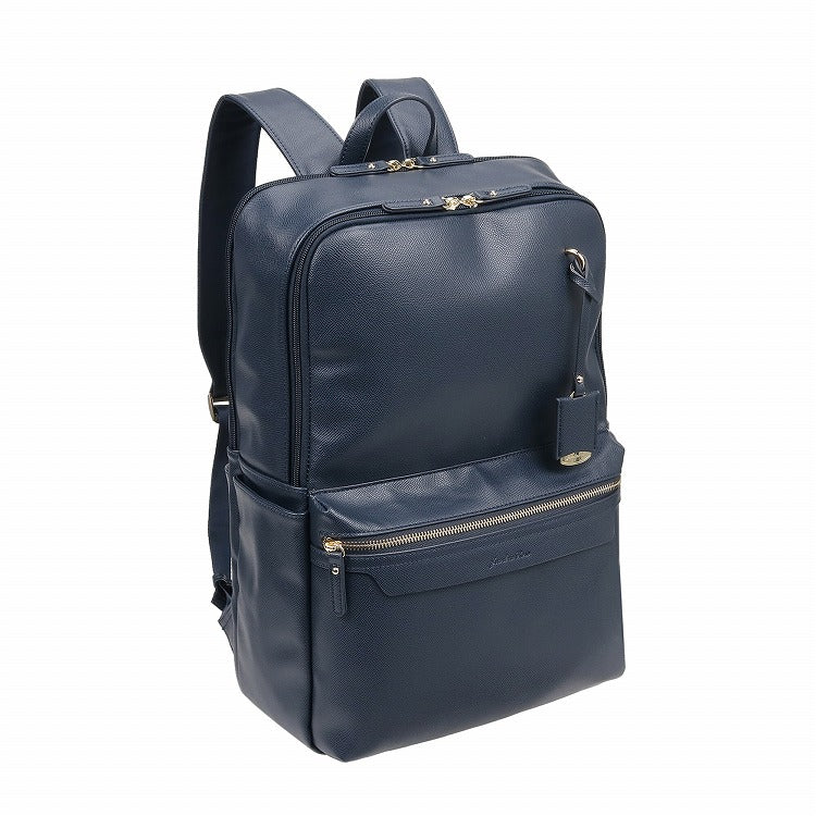 RIMOHAPI 2 Backpack