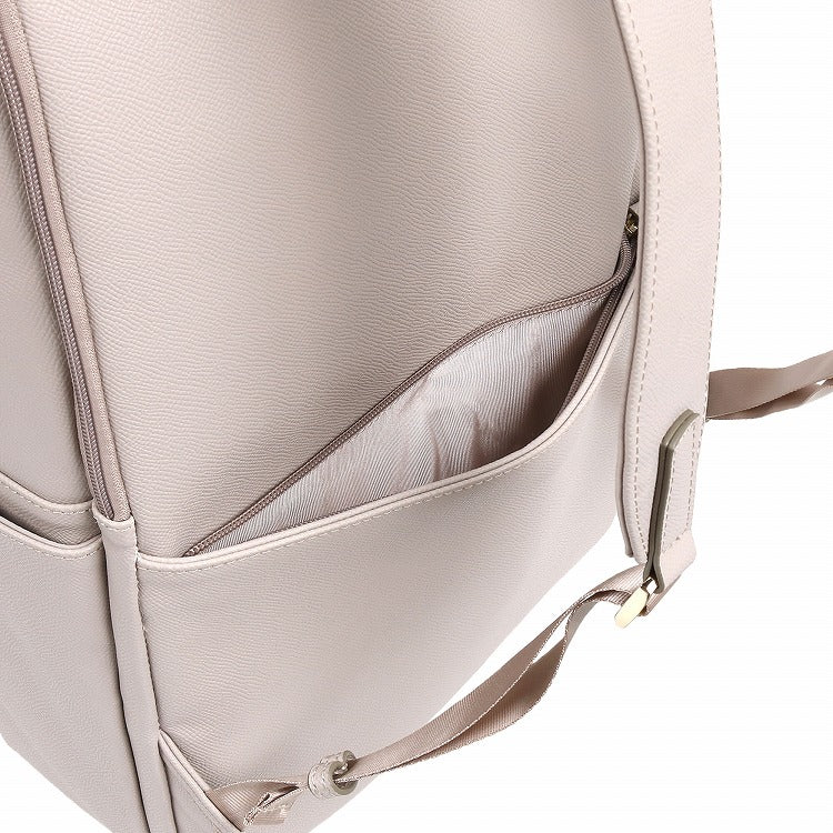 RIMOHAPI 2 Backpack