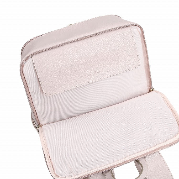 RIMOHAPI 2 Backpack