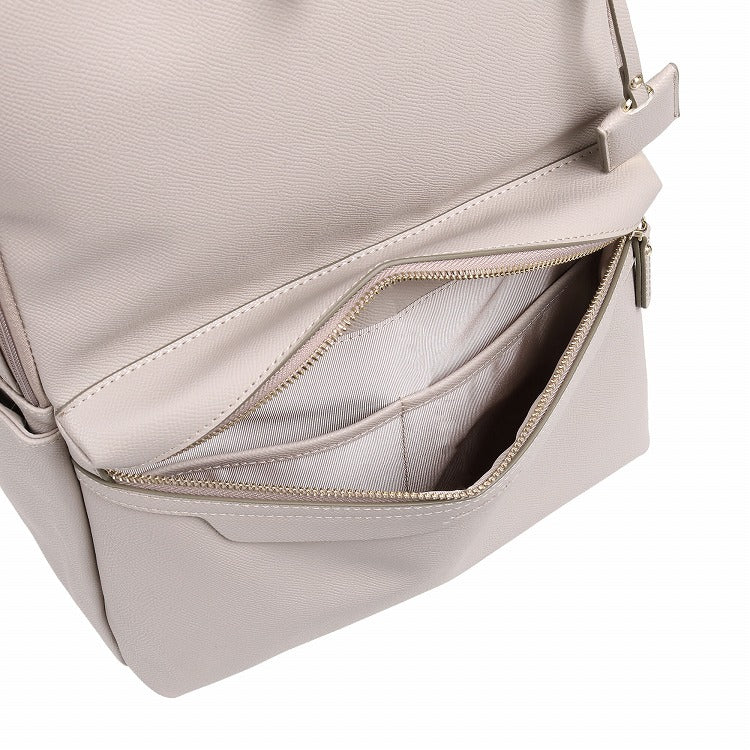 RIMOHAPI 2 Backpack