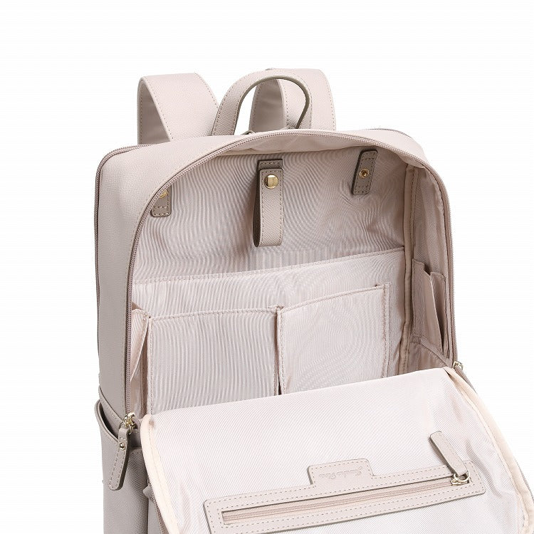 RIMOHAPI 2 Backpack