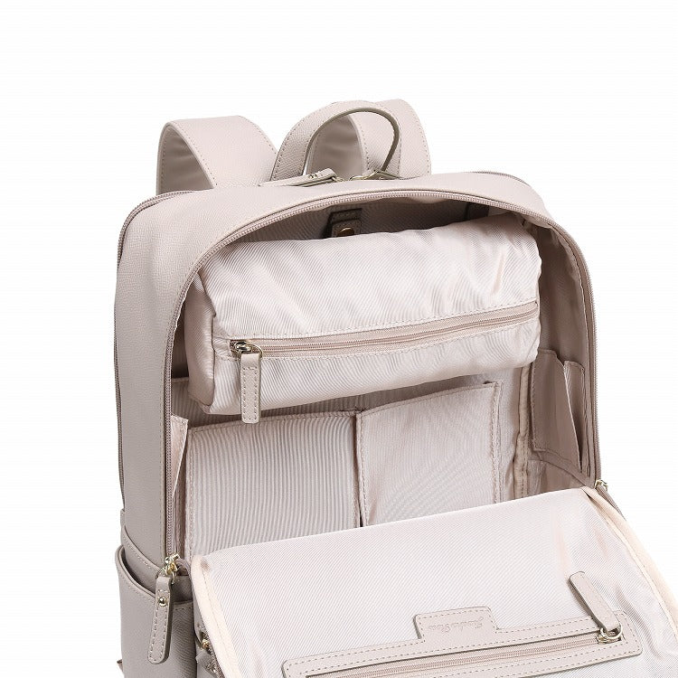 RIMOHAPI 2 Backpack