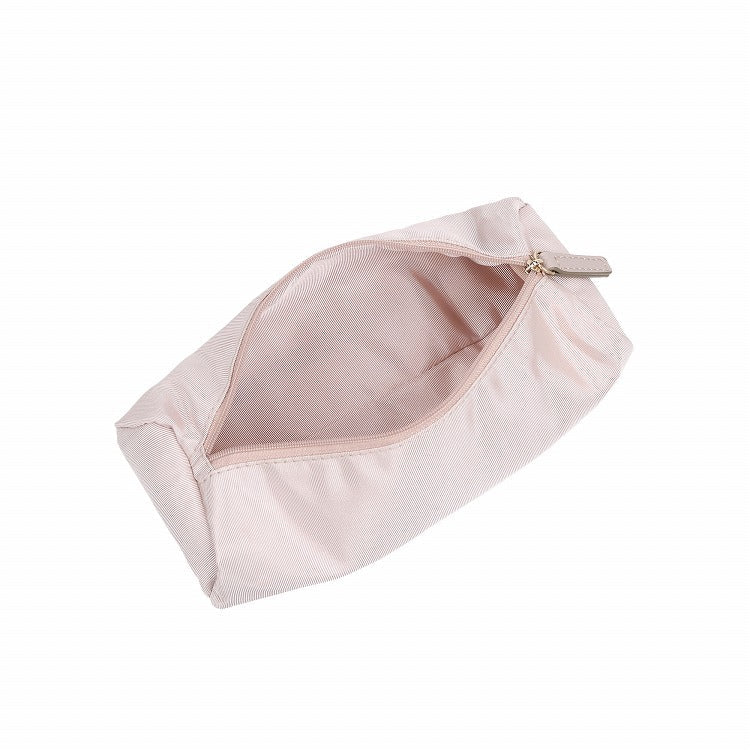 RIMOHAPI 2 Backpack ACE