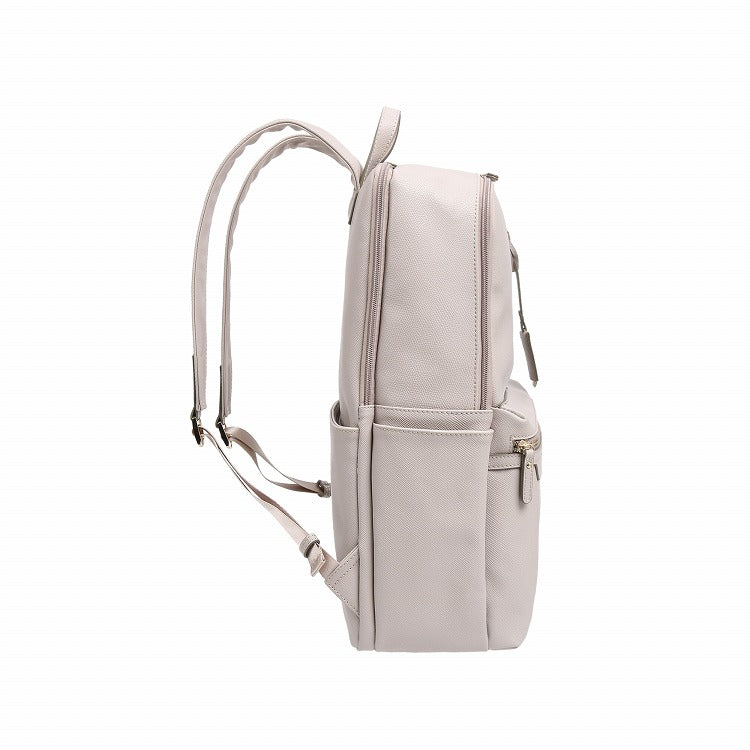 RIMOHAPI 2 Backpack