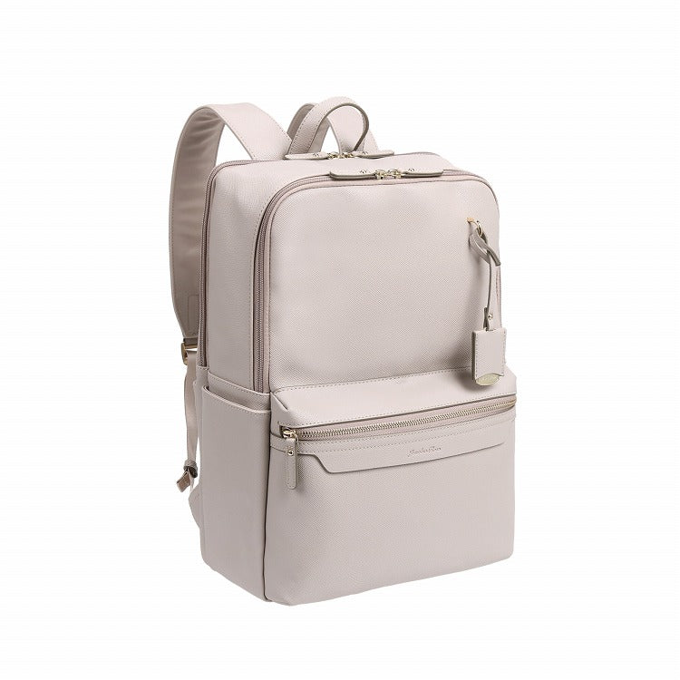 RIMOHAPI 2 Backpack