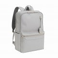 RIMOHAPI 2 Backpack