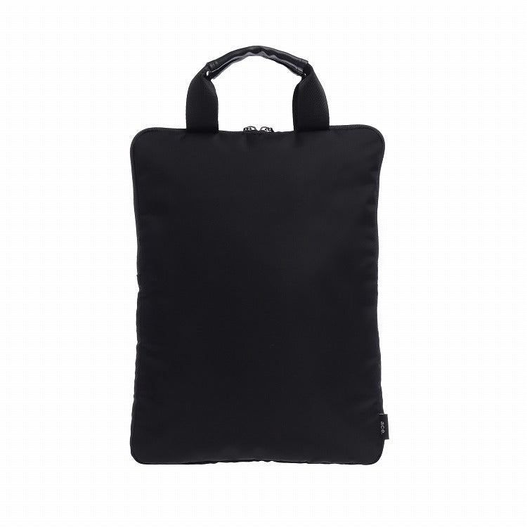 ace. Laptop Case Small