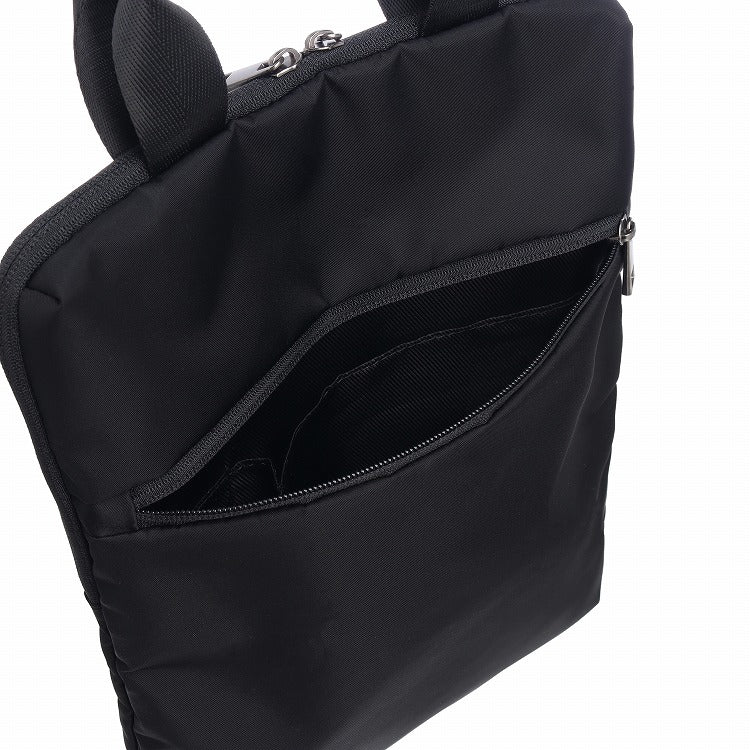 ace. Laptop Case Small
