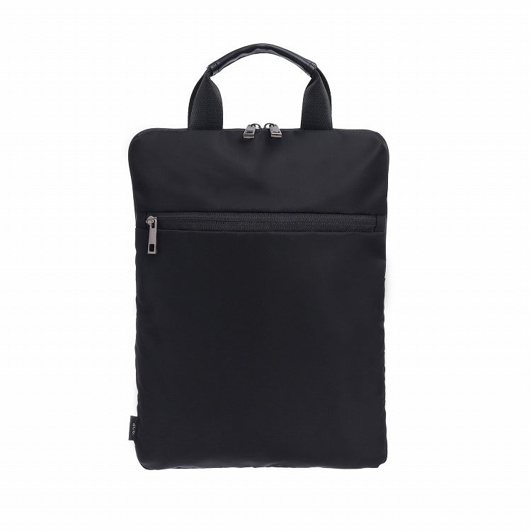 ace. Laptop Case Small