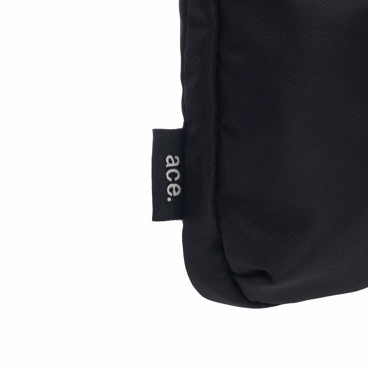 ace. Laptop Case Small