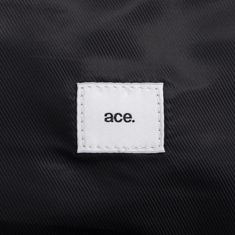 ace. Laptop Case Small
