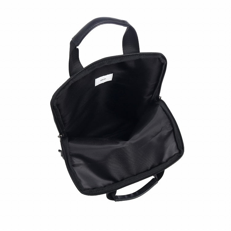 ace. Laptop Case Small