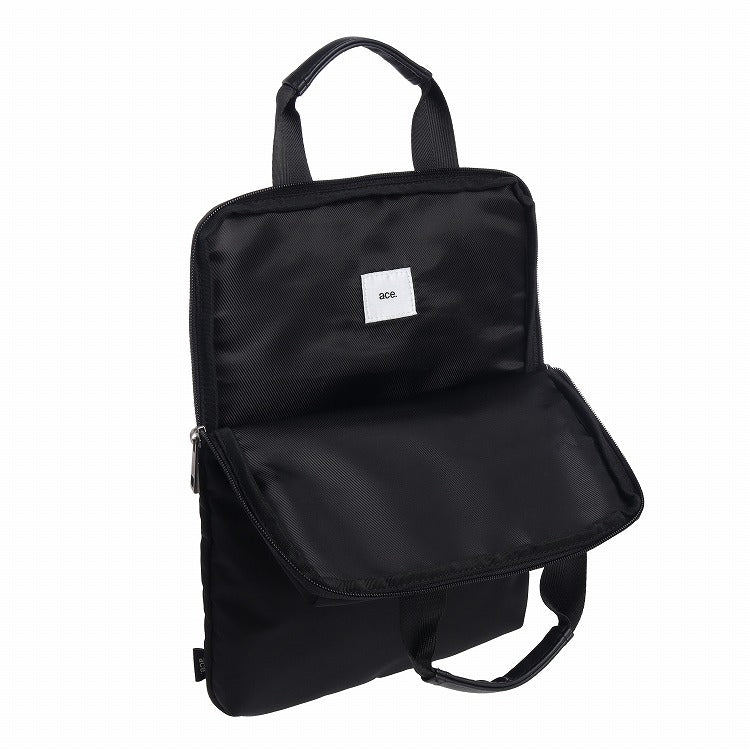 ace. Laptop Case Small