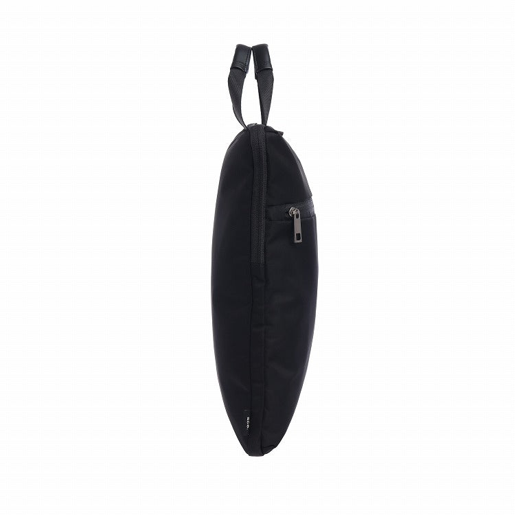 ace. Laptop Case Small