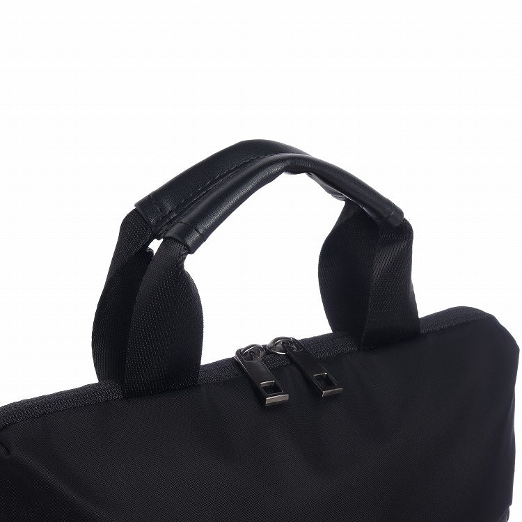 ace. Laptop Case Small