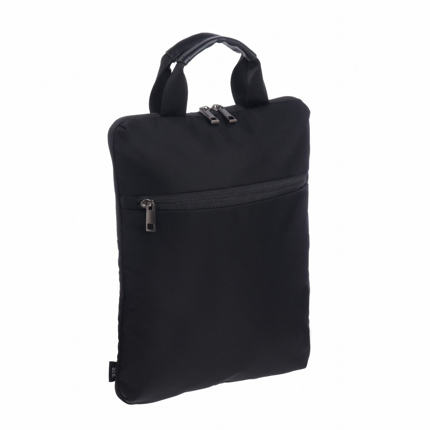 ace. Laptop Case Small