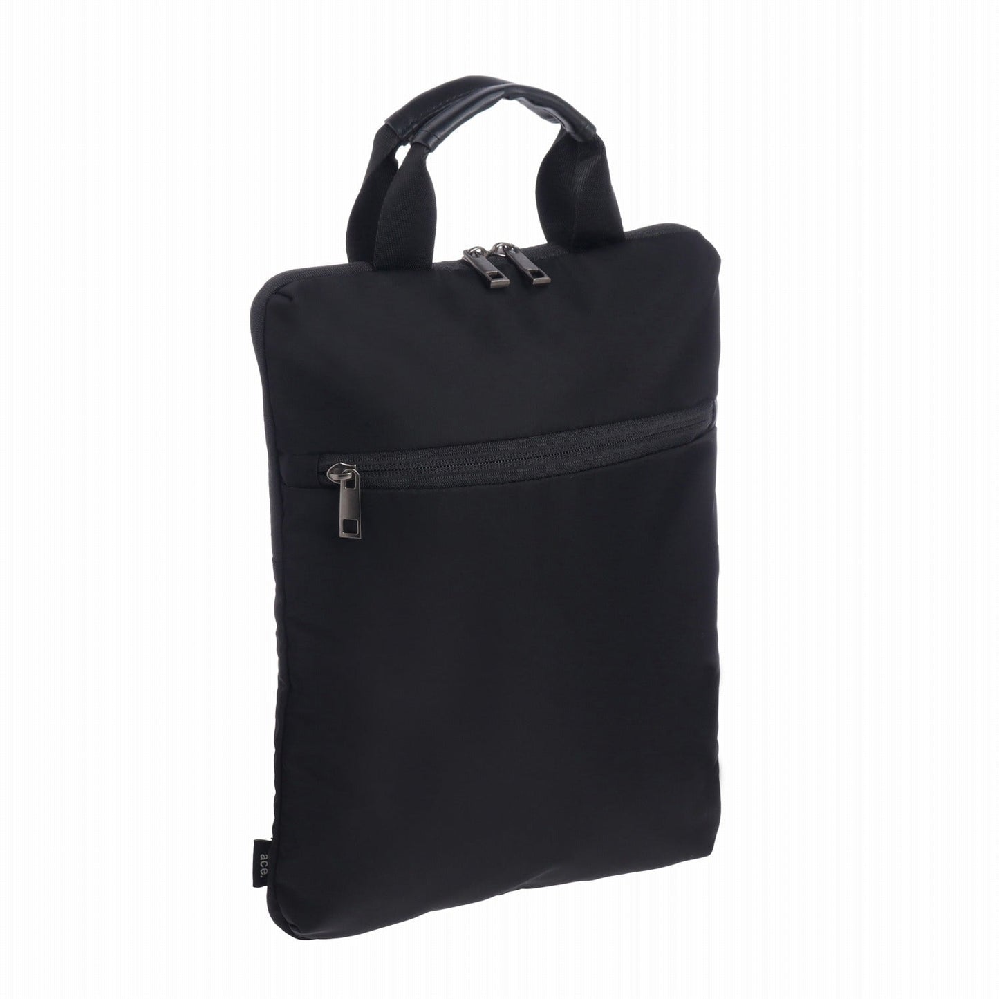 ace. Laptop Case Small ACE