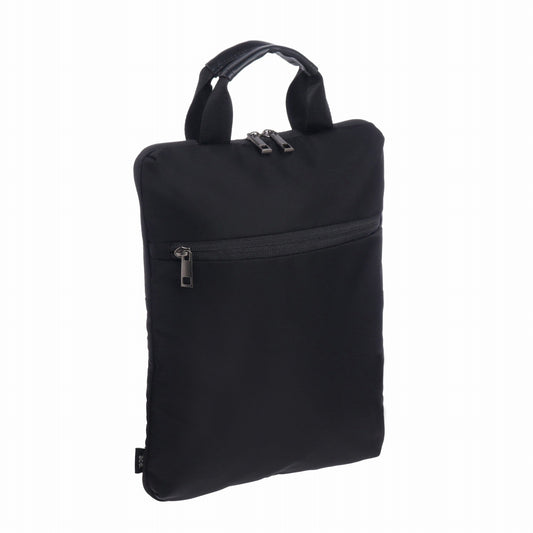 ace. Laptop Case Small ACE