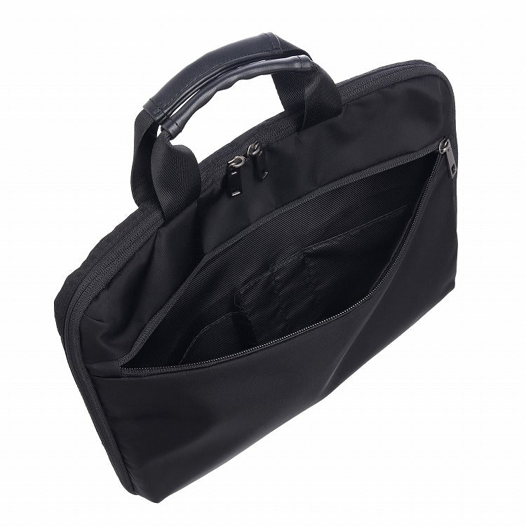 ace. Laptop Case Medium ACE