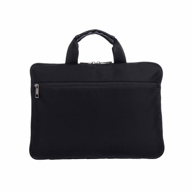 ace. Laptop Case Medium