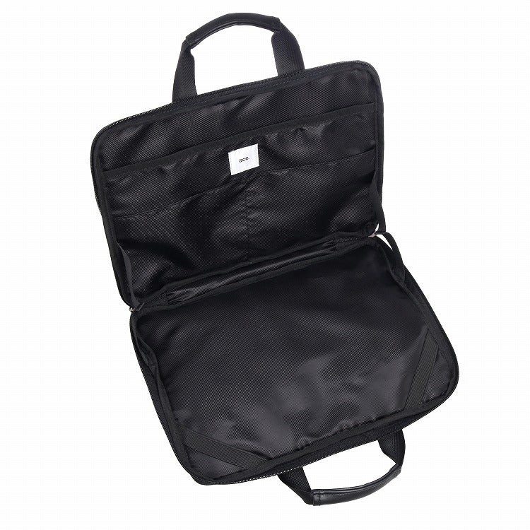 ace. Laptop Case Medium