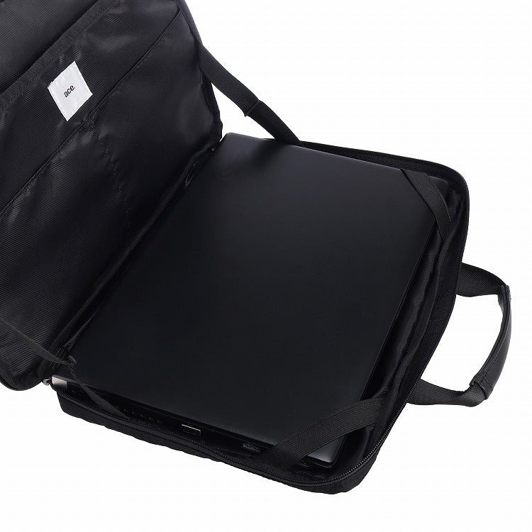 ace. Laptop Case Medium ACE