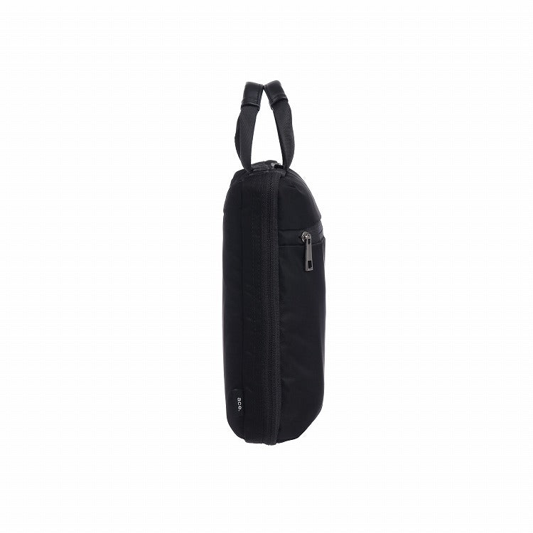 ace. Laptop Case Medium