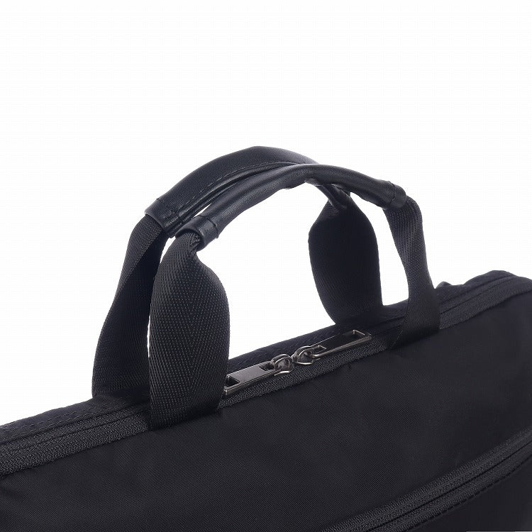 ace. Laptop Case Medium